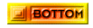 009v0103.gif