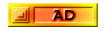 009r0103.gif