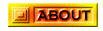 009q0103.gif