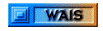 00b30104.gif