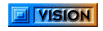 00b20104.gif