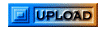 00b10104.gif