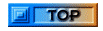 00b00104.gif