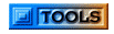 00az0104.gif
