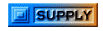 00ax0104.gif