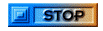 00aw0104.gif
