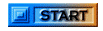 00av0104.gif
