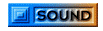 00au0104.gif