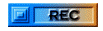 00ar0104.gif