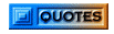 00aq0104.gif