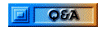 00ap0104.gif