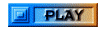 00an0104.gif