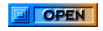 00ak0104.gif