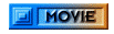00ah0104.gif