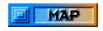 00ae0104.gif