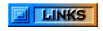 00ad0104.gif
