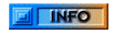00a90104.gif