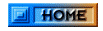 00a70104.gif