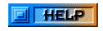 00a60104.gif