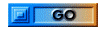 00a50104.gif