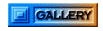 00a40104.gif