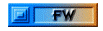 00a30104.gif