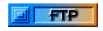 00a20104.gif