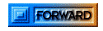 00a10104.gif