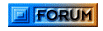 00a00104.gif