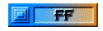 009z0104.gif