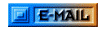 009y0104.gif
