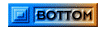 009v0104.gif