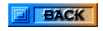 009u0104.gif