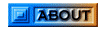 009q0104.gif