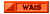 00b30000.gif