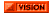 00b20000.gif