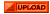 00b10000.gif