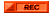 00ar0000.gif