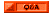 00ap0000.gif