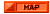 00ae0000.gif
