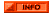 00a90000.gif