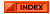 00a80000.gif