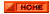 00a70000.gif