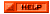 00a60000.gif