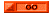 00a50000.gif