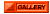 00a40000.gif