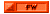00a30000.gif