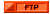 00a20000.gif
