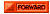00a10000.gif