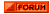 00a00000.gif